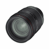 Samyang-35-150-2-28-L-03.jpg