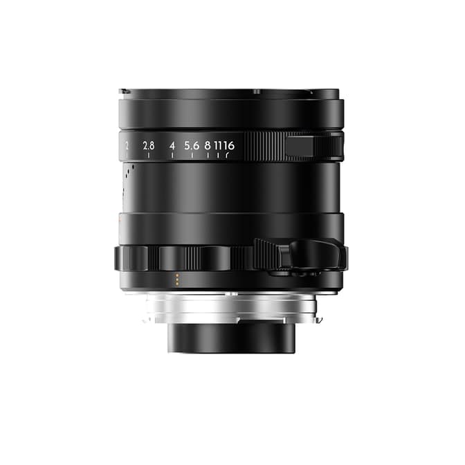 Simera_35mm_Black_3 Kopie.jpg