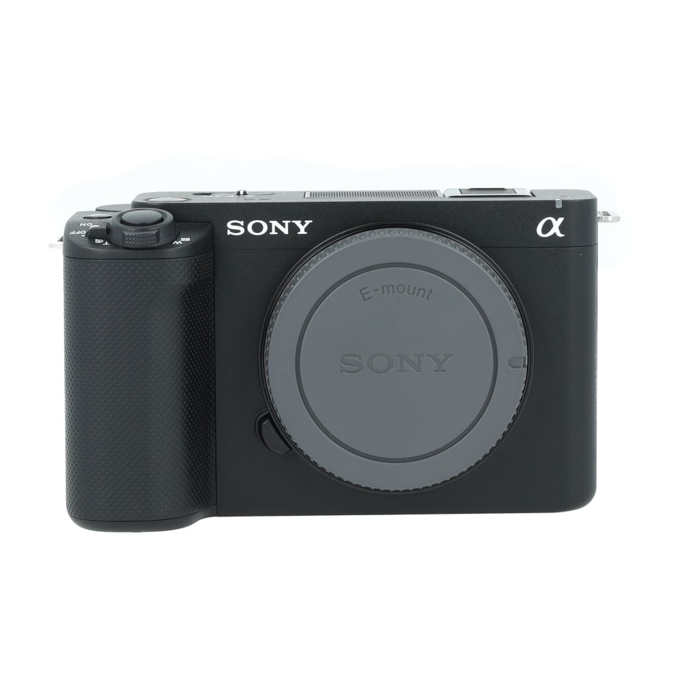 26Occ155701_1.jpg