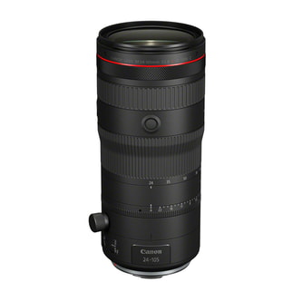 Canon_RF_24-105mm_Z_Version_01.jpg