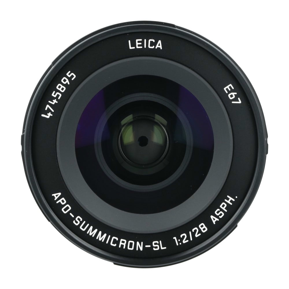 A181108_3.jpg