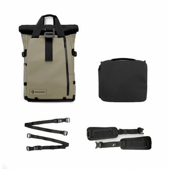 wandrd_prvke_kit_tan_01.jpg