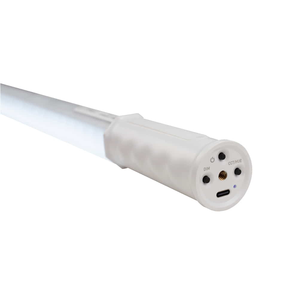 _0000_Nanlite-15-2024-4KIT-008.jpg
