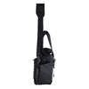 27528_Fotoliner_Ocean_Rolltop_Bag_L_06.jpg