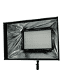 _0000_Nanlite-SB-DN650C-RT+EC-004.jpg