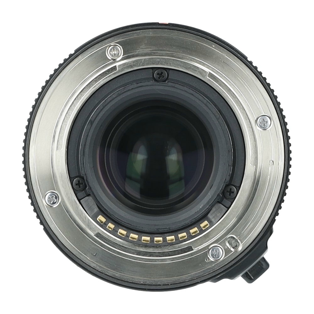 A176442_3.jpg
