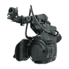 c200_2.jpg