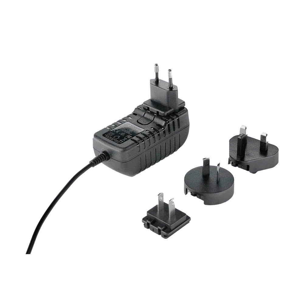 Edelkrone-EDTBX-01.jpg