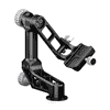 Sunway Foto Gimbal Head GH-02_1.jpg