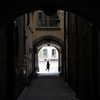 Bern_Altstadt_015_52.jpg