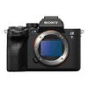 Sony_A7SIII_01.jpg