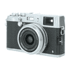Fujifilm X100S_3.jpg