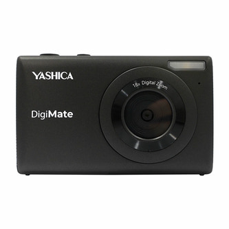 YAS-DGM100-BK.jpg