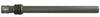 ab_134504_1.jpg