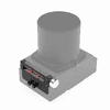 Vorlage-1000_shopbilder.jpg
