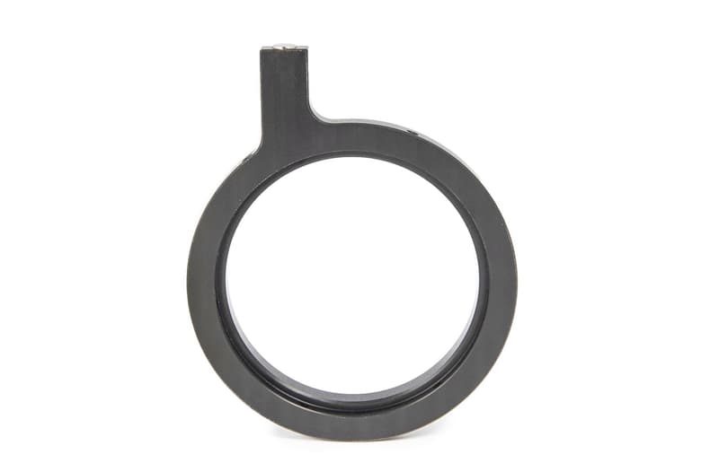 AB_132864_1 metall-magnetring-fur-homing-sensor-steeldrive-ii-bea.jpg