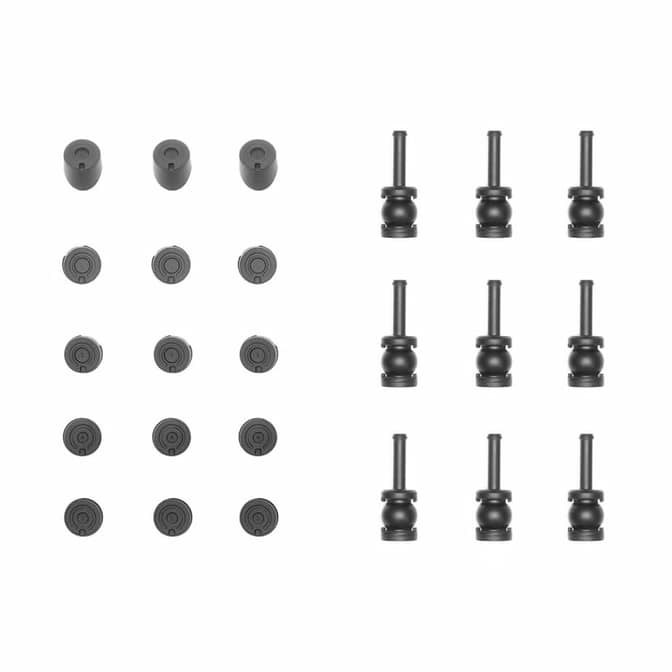 DJI-Inspire-3-Gimbal-Rubber-Dampers.jpg