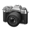 Fujifilm-XT50-1545-silver-01.jpg