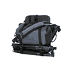 _0000_SLG6-AB-2_04.jpg
