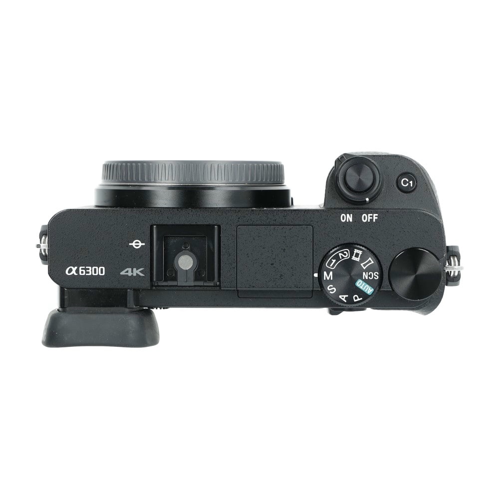 Sony A6300_4.jpg