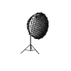 _0000_Nanlite-EC-FMM-60.jpg