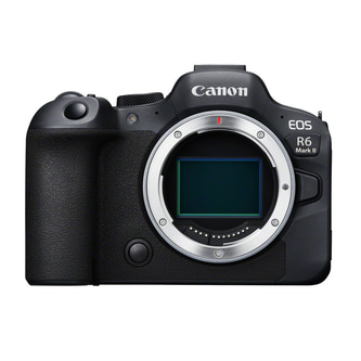 Canon_EOS_R6II_Body_01.jpg