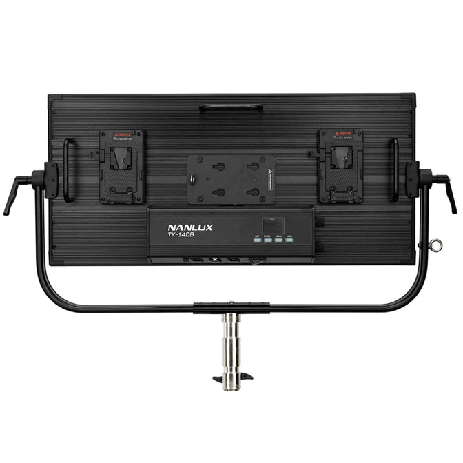 _0000_Nanlite-TK-140B-005.jpg