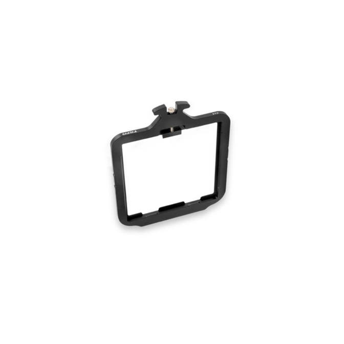Tilta 4x4″ Filter Tray for MB-T03 and MB-T05