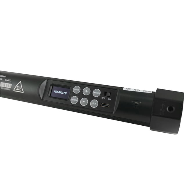 _0000_Nanlite-15-2021-8KIT-007.jpg