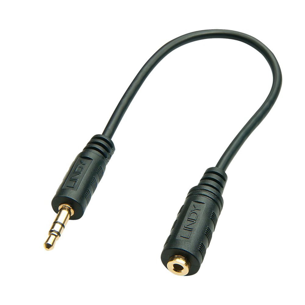 LINDY Audio Cable 3.5mm .jpg