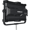 Zumirent Nanlux Dyno 650c