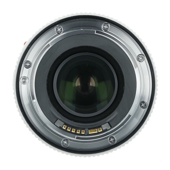A184205_3.jpg