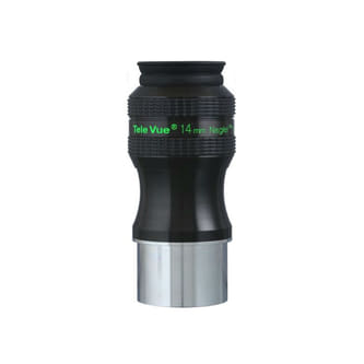 TeleVue-Okular-Nagler-Typ-7-14mm-82d.jpg