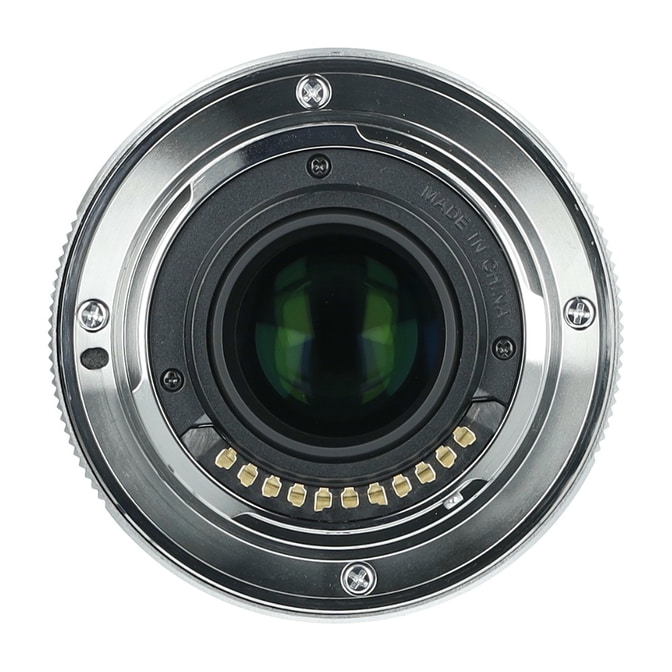 Olympus mft 45 1.8_3.jpg