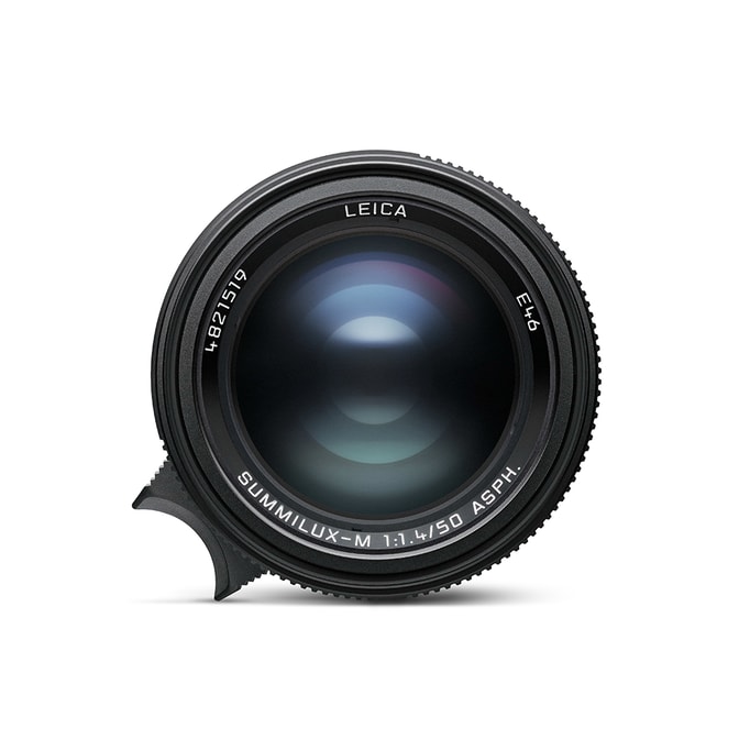SUMMILUX-M-1-1.4-50-ASP-schwarz-2.jpg
