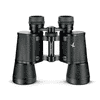 Habicht10x40W.jpg