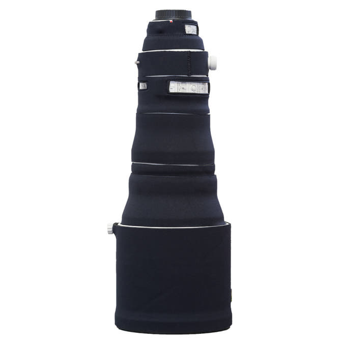 lc4003bk-000.jpg
