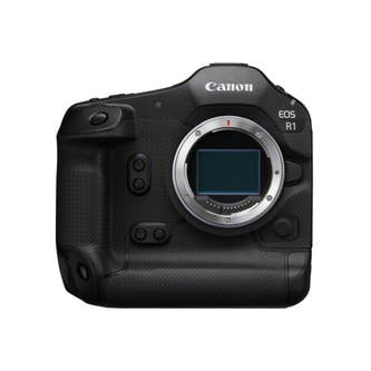 Canon-R1-01.jpg