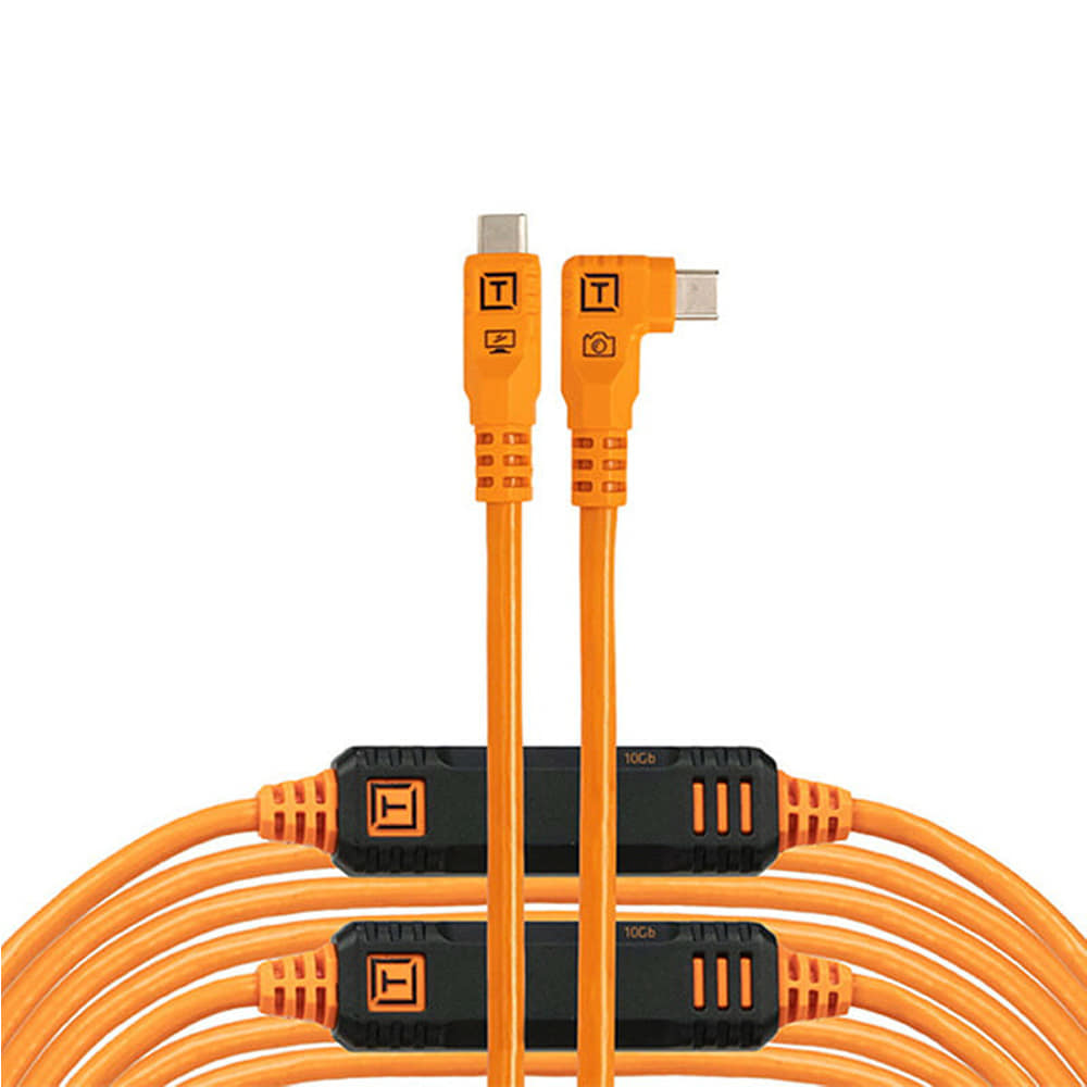 Tether_Tools-_0000_CUC31RTG2-ORG-94235576.jpg