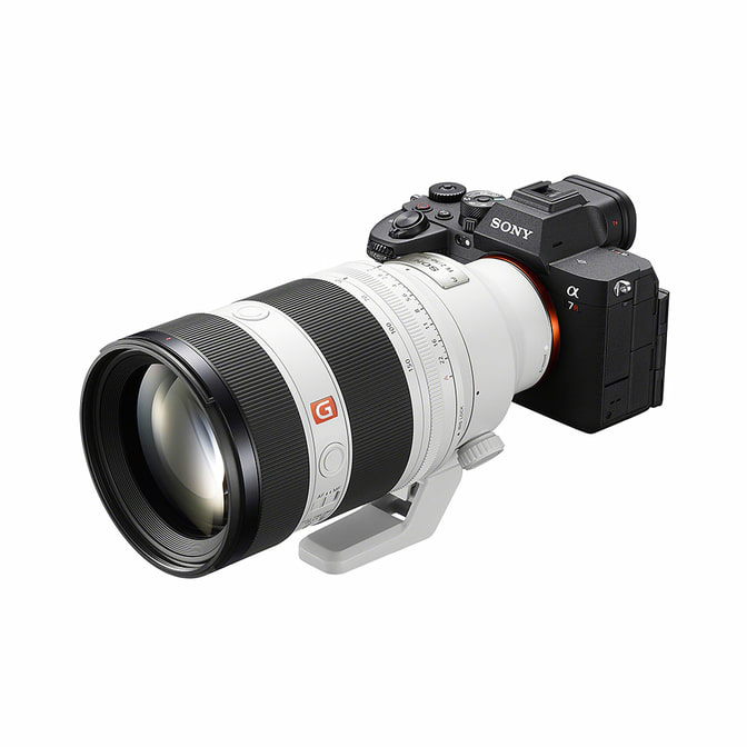 SEL50150GM-002.jpg