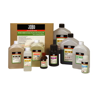 Jobo_e-6_kit.jpg