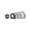 70461_2.jpg