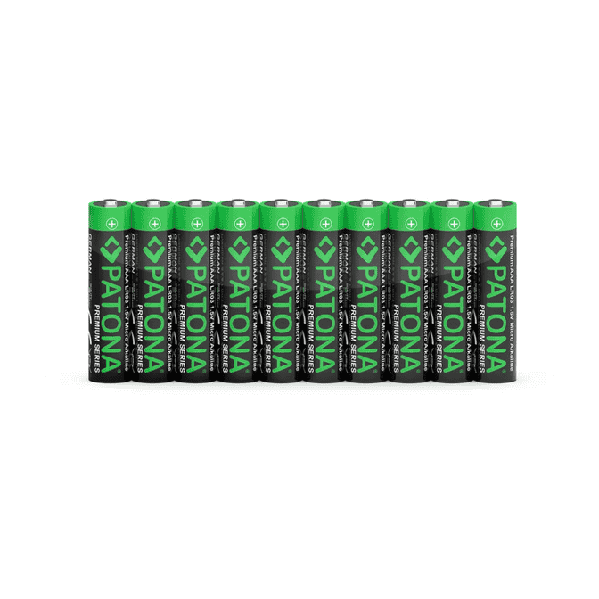 A178720_000.jpg