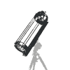 C200-1000-004.jpg