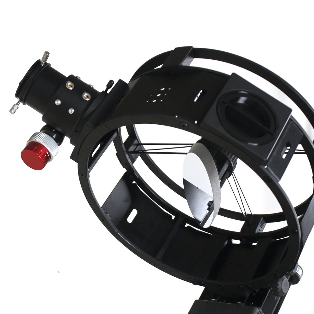 A250-1250-000.jpg