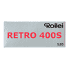 RS4001-000.jpg