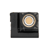 23166_Lux_100_RGB-Color_Kit_020 Kopie.jpg