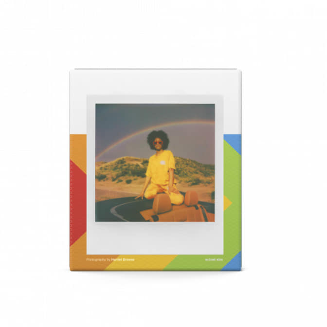 PolaroidGo_Film02.jpg