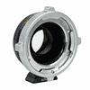 MB_SPPL-EFR-BT1.jpg