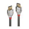 LINDY CROMO Video Cable HDMI 2.0.jpg